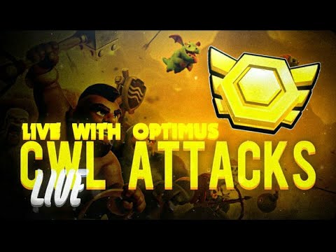Fortnite 2wg Clan Hindi Clash Of Clans Live Stream Base Visit Cwl Attacks Day 4 Streaming With Turnip Youtube