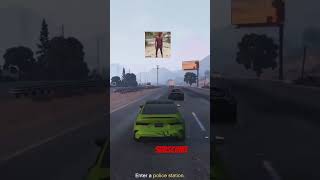 Subscribe #vibeswithgamer #gta #vibes477 #gtaonline