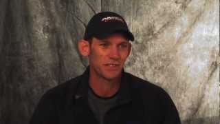 Steady Ed Headrick Short Documentary.mov