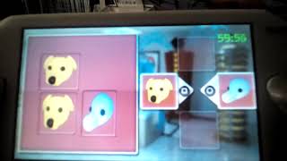 Buzz! Brain Bender: The Start