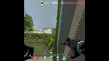 Weird Viper Lineup You Can Try On Fracture