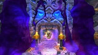 Temple Run 2 New Update Halloween 2019 screenshot 4