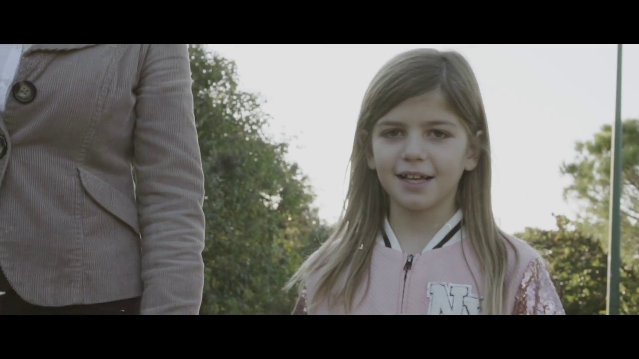 Watch Alea - Never Better on YouTube Watch Alea - Never Better on YouTube