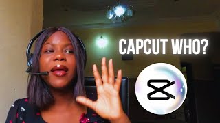 “CapCut Has Competition... and It’s FREE screenshot 5