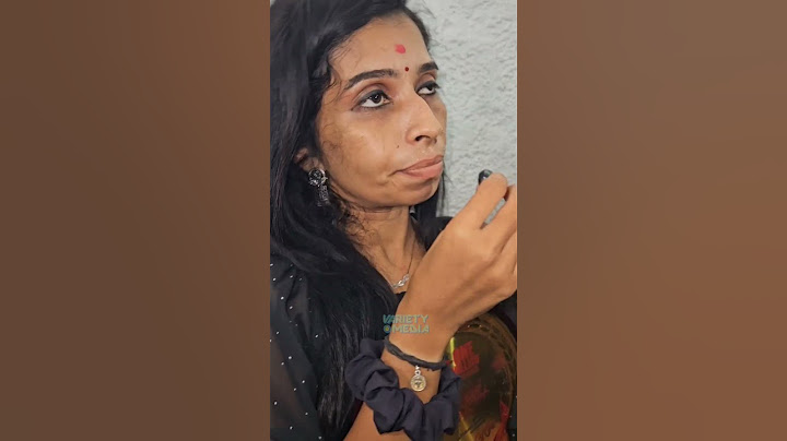 ജീവിതാവസാനം വരെ സുധി ചേട്ടന്റെ മണമുള്ള പെർഫ്യൂം സൂക്ഷിച്ച് വെക്കുമോ..