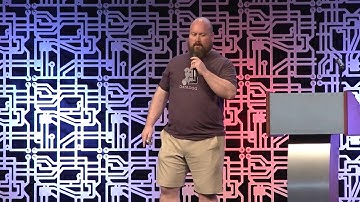 ‘kubectl’: The definitive pronunciation guide