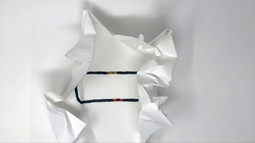 How To: Color Codes | Screen-Free Coding with Ozobot