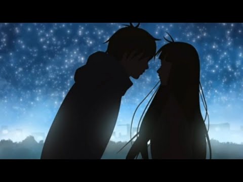 Jt Freeze - Love Story feat Lacey Labbe (Official Audio)
