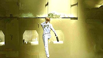 Finnish Tango Control NSC Coolant Pumps toward Ahti