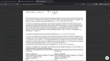 Ejercicio 10 Tarea 3 Programacion David Castellanos