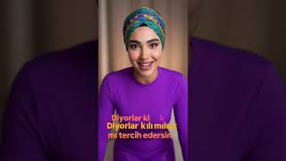 Nefes Alsın Yeter 🤣 Şfet Ündem