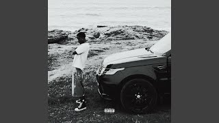 Straight Shot Hennessy - Yaw Tog