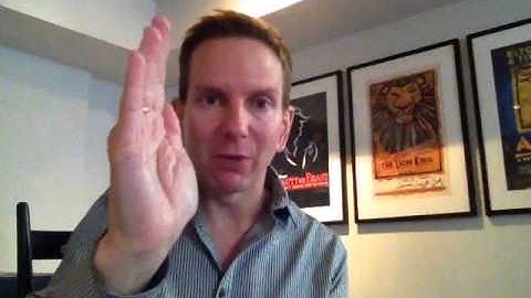 Lesson 2 Follow the Hand Teaching Tips Sight Singing  Middle School