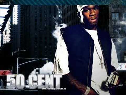 50cent justin timberlake & timbaland - ayo technology - YouTube