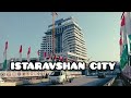 Истаравшан сити!!! /Istaravshan cit