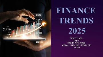 “Power BI Finance Dashboard | Complete Step-by-Step Tutorial (Interactive Visuals + Dataset)