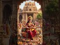 navratre aaye aavegi meri maa #viral #trending #navratrispecial #navratri #durga #matarani #shorts