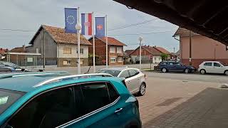 Novska Bročice 30.05.2026