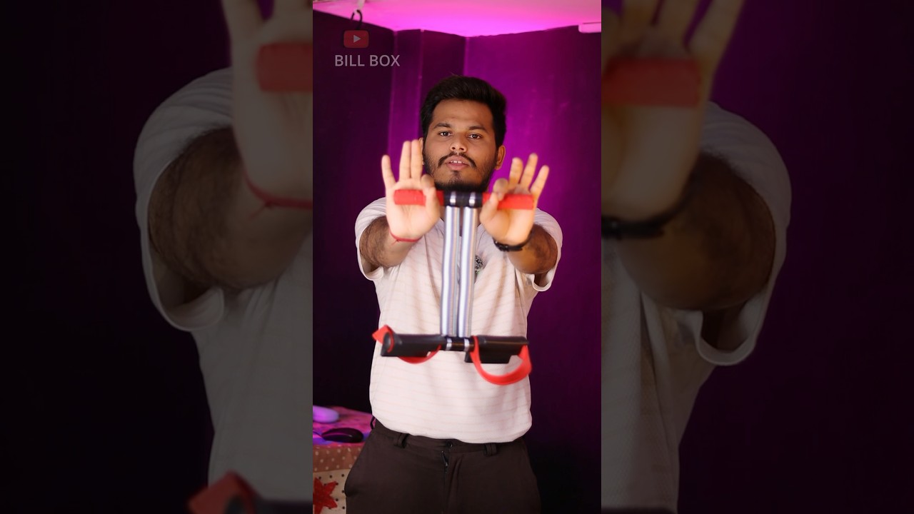 HOME GADGETS UNDER 350 Daily Use Full Review 