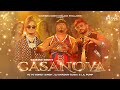 Casanova  yo yo honey singh lil pump dj shadow dubai  simar kaur  beast music  official