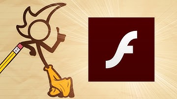 How To Play Flash Games After Adobe Flash Shutdown (OUTDATED)