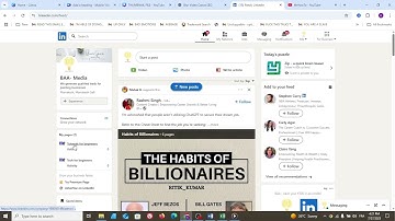 How To Delete LinkedIn Company Page - Full Guide