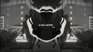 Gaei - Na Ling Vinc B & Coucou Fabrice & Daviid Jr Remix