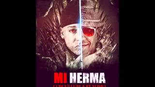 Cosculluela ft Yomo   Mi Herma