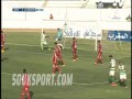 Dhj 24 kacm  botola pro 17052015