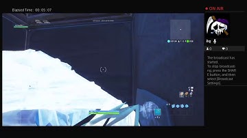 Ghost Aydan editing course