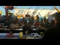 (해외창업TV)일본 중장비옥션 Japan Construction Equipment Auction