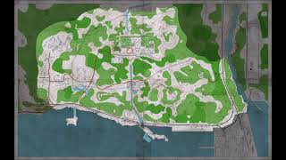 Signal part 3 task guide, Escape from Tarkov #escapefromtarkov #tarkov