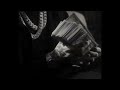 [FREE] Detroit type Beat x Rnb type beat x Hades 66 x Kris R - "NO NOS VEMOS" (PROD. BY Jhos Prod) 
