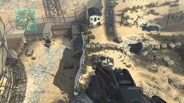 MW3 Doseums Tu 23 Xdk Mod Tool (Download At 10 Likes)
