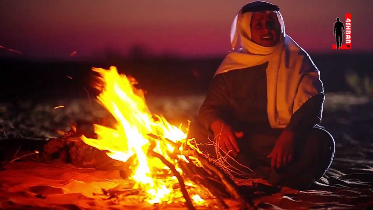 كليب طالت الغيبة - شريف لافي - فورشباب