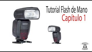 Tutorial Flash de Mano Capítulo 1