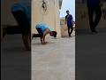 frog hold tutorial | Tamil💥 #homeworkout #calisthanics #motivation