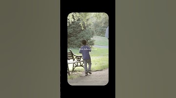 you have to be delusional - franz kafka #trending #kafka #aesthetic #famousquotes