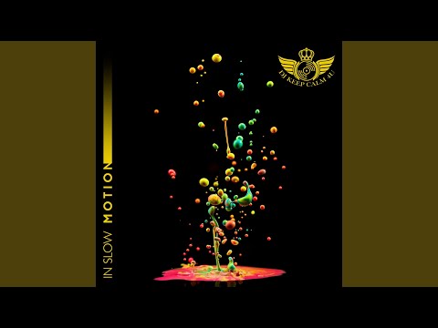 The Changes auf YouTube ansehen The Changes auf YouTube ansehen