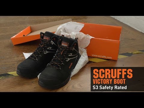 scruffs cheviot boots