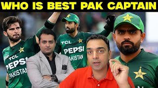 Download Lagu Babar Rizwan in T20 || Gup Shup with Indian journalist Nikhil || MP3 Download Lagu Babar Rizwan in T20 || Gup Shup with Indian journalist Nikhil || MP3