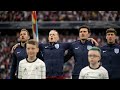 Inside Allianz Arena as Kane Scores 50th England Goal & Three Lions Clinch Draw | Pitchside