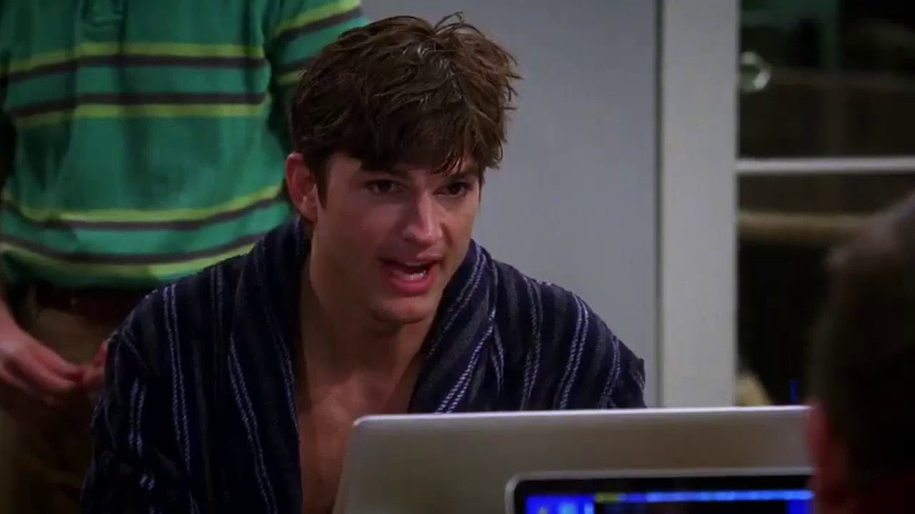 Two And Half Man Deutsch Ganze Folgen Stream Two And A Half Men Deutsch – Das Zahnfleisch eines Zwanzigjährigen