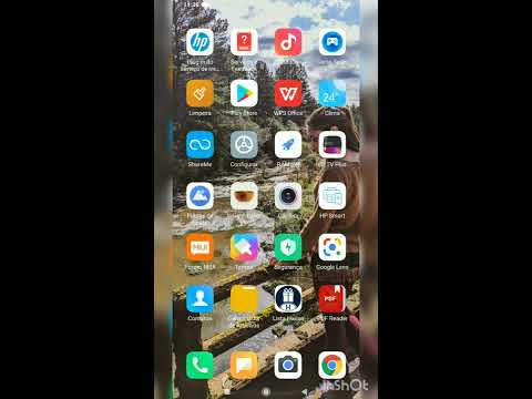 Video Como baixar e usar o Google Meet no celular - youtube