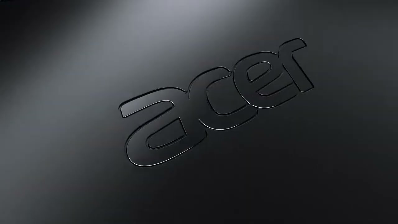 Laptop Acer Aspire 7 Gaming A715 Laptop Acer Aspire 7 Gaming A715 Sự lựa chọn hoàn hảo cho game thủ