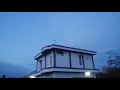 Respon Tipis Yg Penting Konsisten Mp3 - Mp4 Download