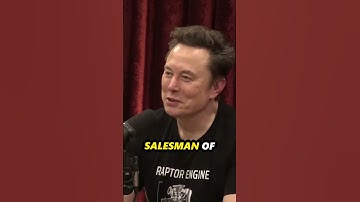 The HIDDEN Dangers Of AI Answering Risky Questions 🤖 | Joe Rogan & Elon Musk