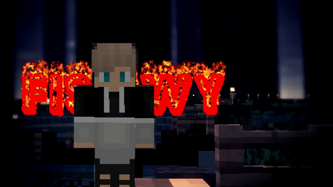 BUZKAA.NET START ORAZ KONIEC EDYCJI /Fisiowy