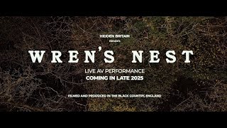 Celebrity Wren's Nest (Official Trailer) Net Worth