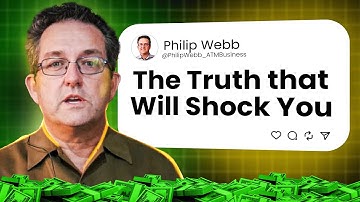 Is The ATM Business Dead Or Still Profitable?